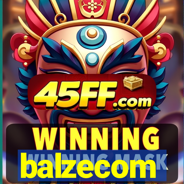 balzecom
