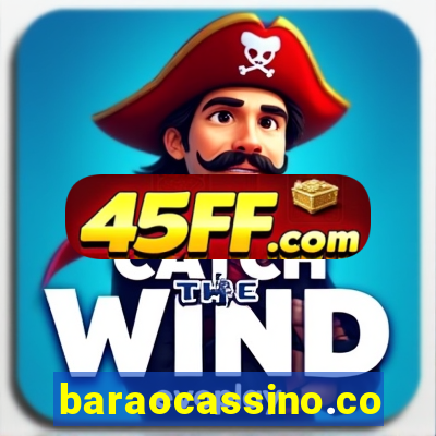 baraocassino.com