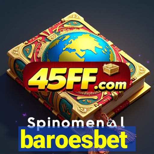 baroesbet