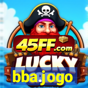bba.jogo