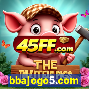 bbajogo5.com