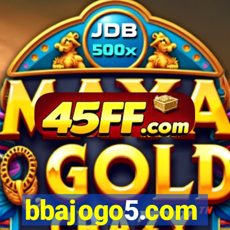 bbajogo5.com
