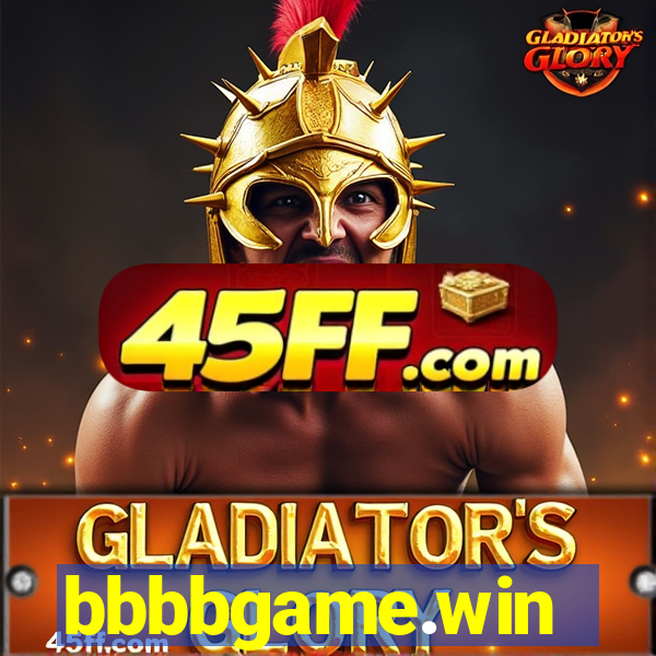 bbbbgame.win