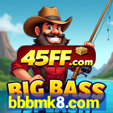 bbbmk8.com