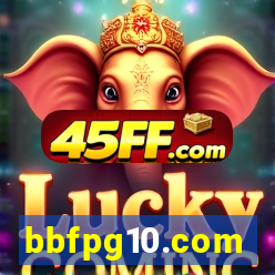 bbfpg10.com