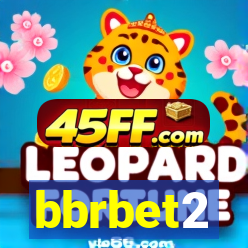 bbrbet2