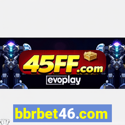 bbrbet46.com