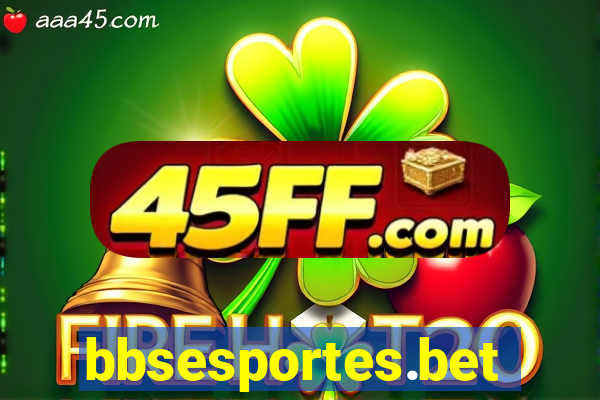 bbsesportes.bet