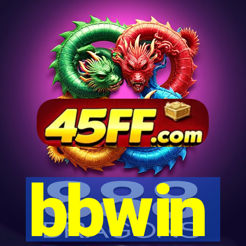 bbwin