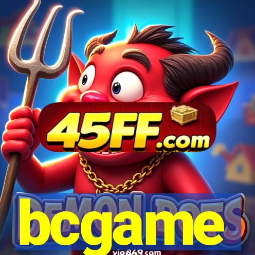 bcgame