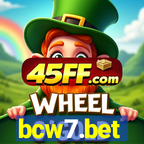 bcw7.bet