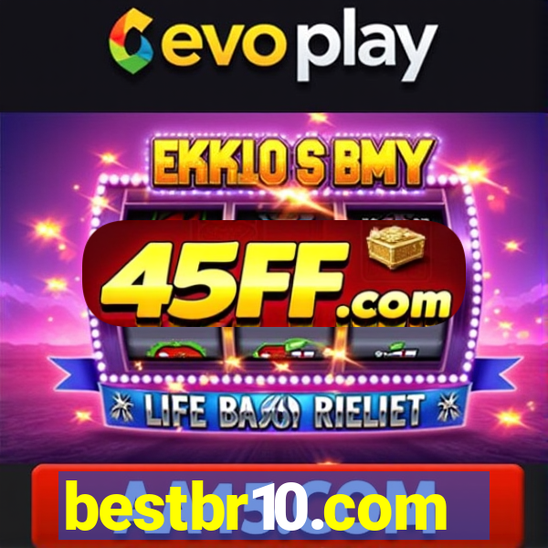 bestbr10.com