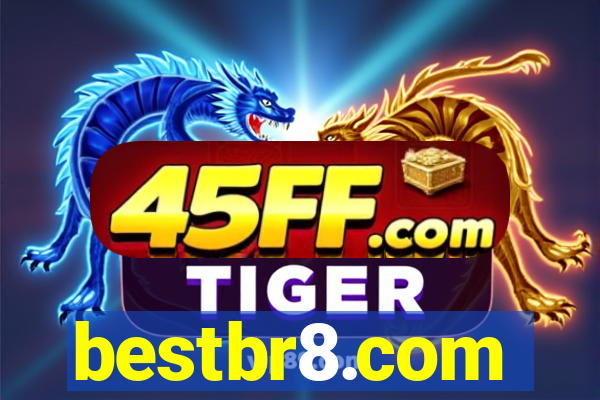bestbr8.com
