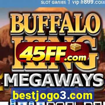 bestjogo3.com