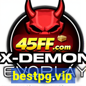 bestpg.vip
