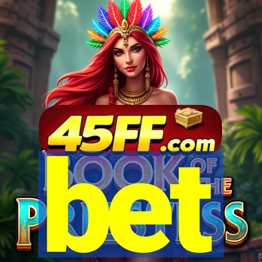bet-at-home.com