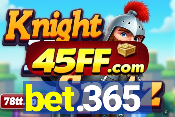 bet.365