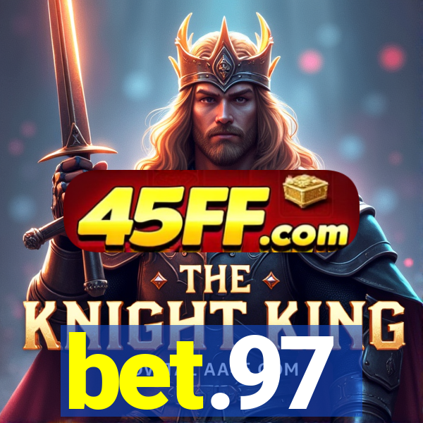 bet.97