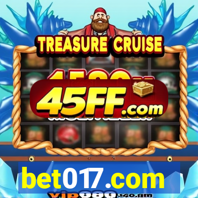 bet017.com