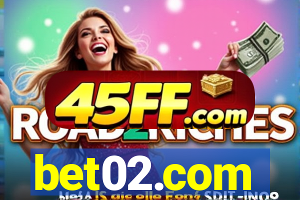 bet02.com