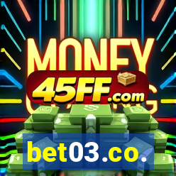 bet03.co.