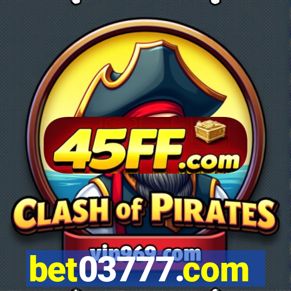 bet03777.com