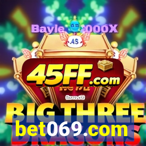 bet069.com