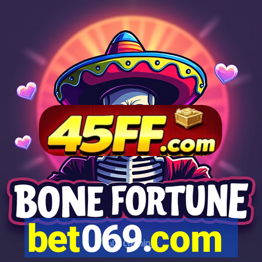 bet069.com