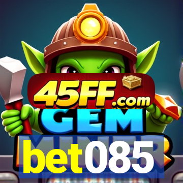 bet085
