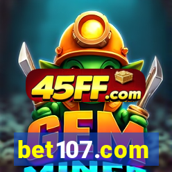 bet107.com