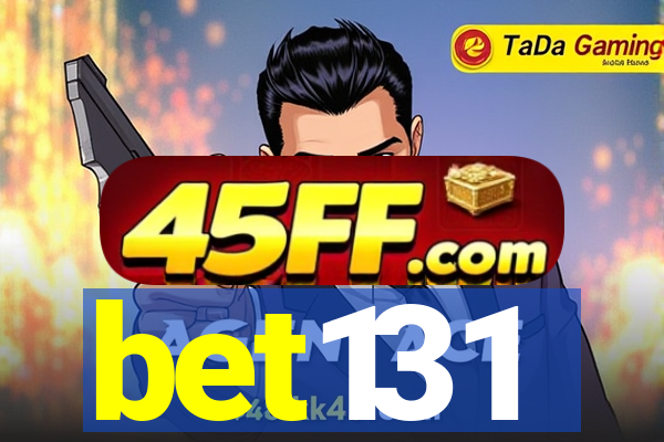 bet131