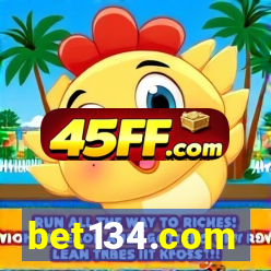 bet134.com