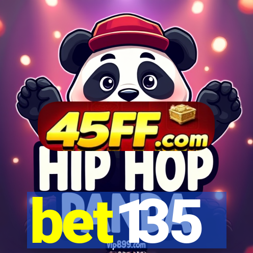 bet135