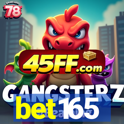 bet165