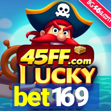 bet169
