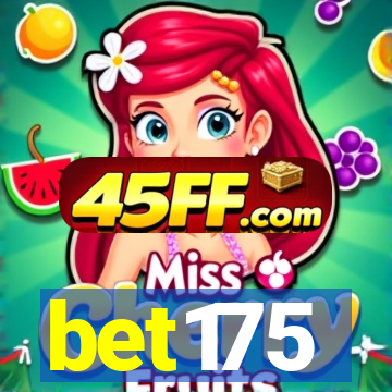 bet175