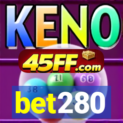 bet280