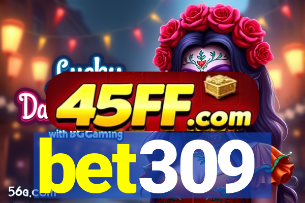 bet309