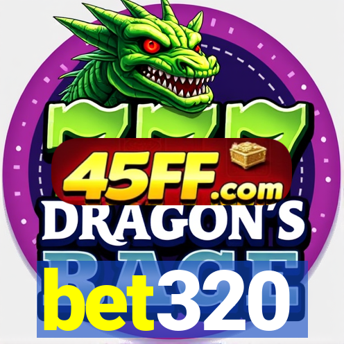 bet320