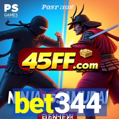 bet344
