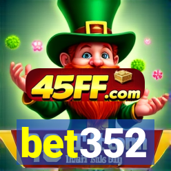 bet352