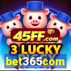 bet365com