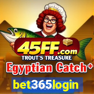 bet365login