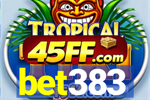 bet383