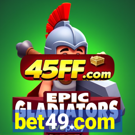 bet49.com