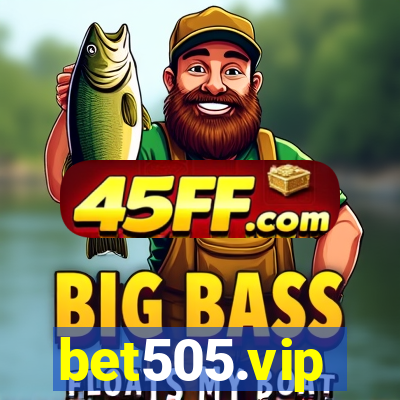 bet505.vip