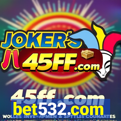 bet532.com