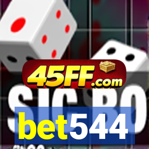bet544