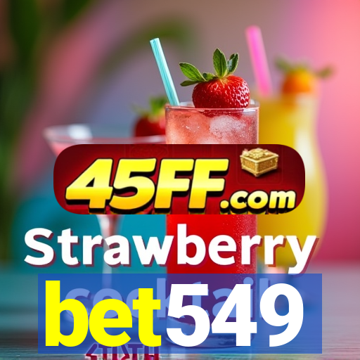 bet549