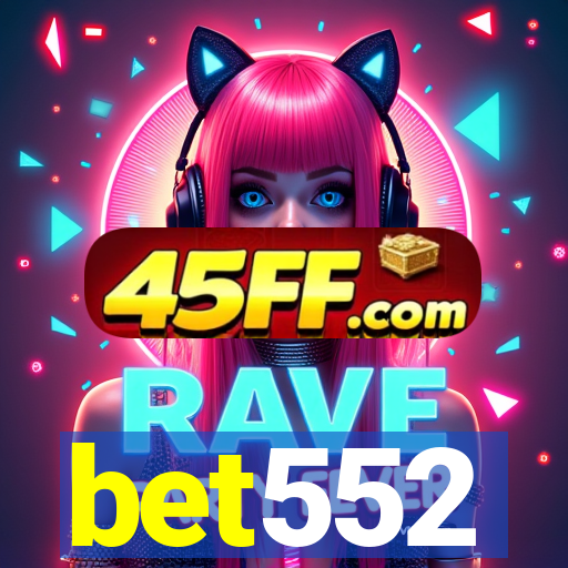 bet552